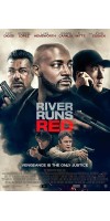 River Runs Red (2018 - VJ Emmy - Luganda)